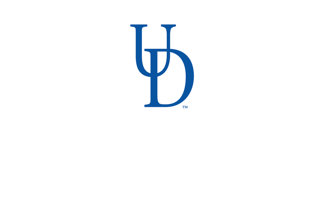 UDMonogram_lockup_StudLife_white_stacked_RGB